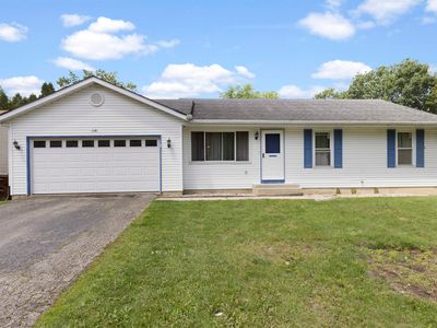 1141 Arnold Ave