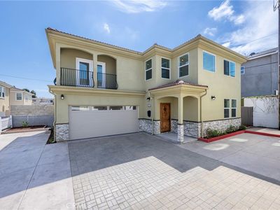 7776 Liberty Dr