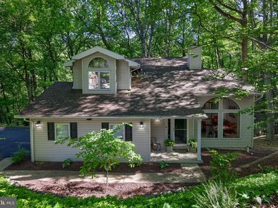 835 Verden Dr