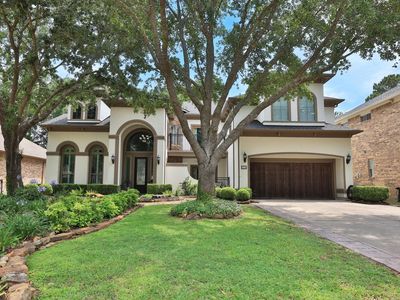 1214 Eversham Way