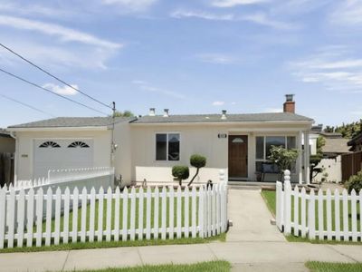 3822 Vincent Ct