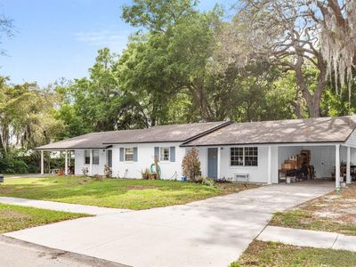 Property at 202 Otter Ln, Apopka, FL