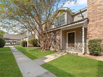 6212 Stumberg Ln APT 406