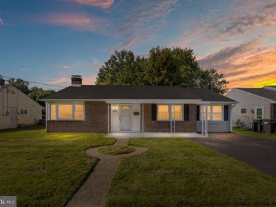 Property at 508 Delancey Pl, Claymont, DE