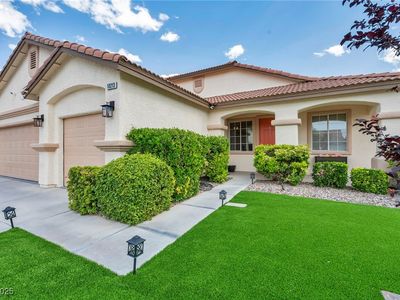 10213 Treasure Mountain Ct