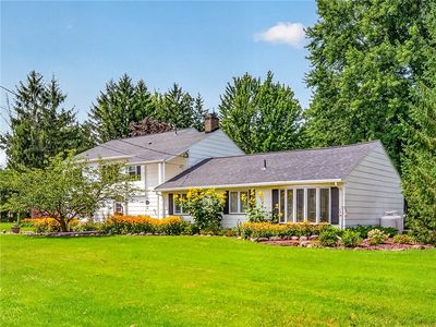 2161 County Line Rd #2