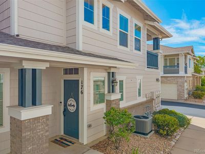 176 Whitehaven Circle