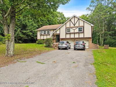 65 Anderson Dr