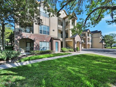 7800 POINT MEADOWS Drive #1134