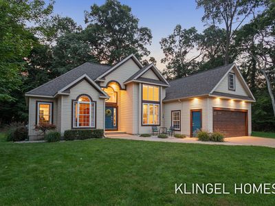 3651 Windemere Ct