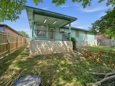 1417 Sweet Leaf Ln