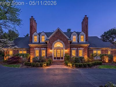 2972 Heron Pl
