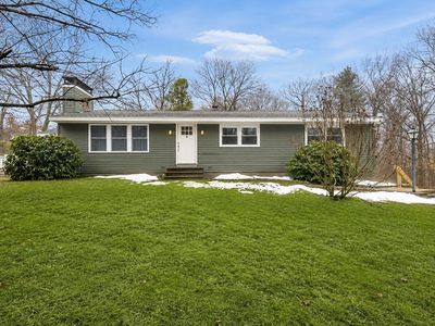 Property at 3 Santom St, Auburn, MA