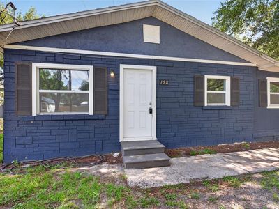 128 E 145th Ave