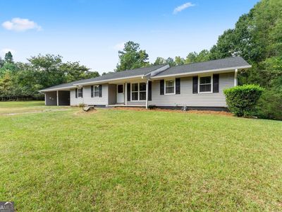 5626 Cool Springs Rd