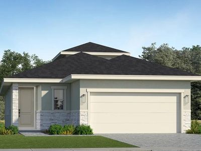 10684 NW Wilgrove Lane