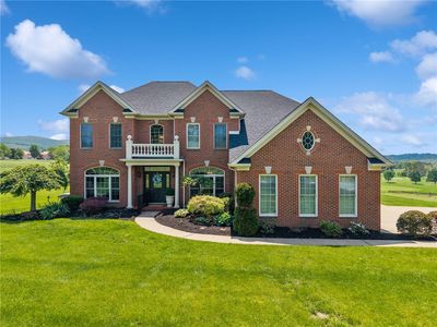 279 Penn Dr