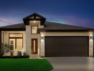 10712 S Lake Mist Ln