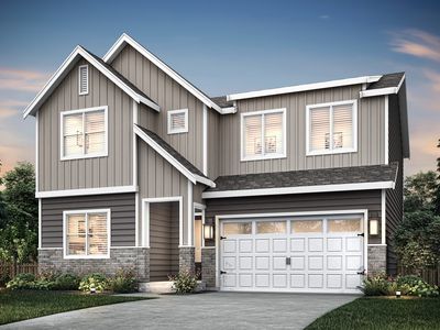 Pearl Plan, Beverly
