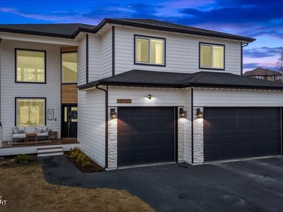 5131 E Henhouse Loop