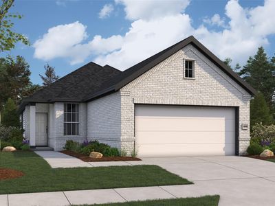 11925 Avian Ave
