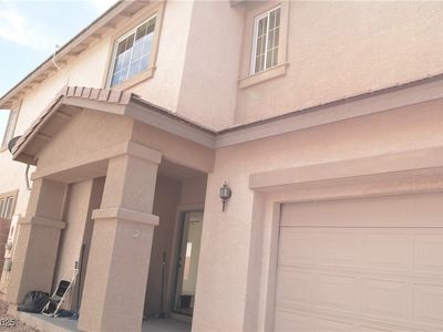 1025 Appaloosa Hills Ave