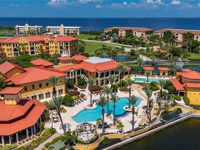 98 VIVANTE BOULEVARD #9844