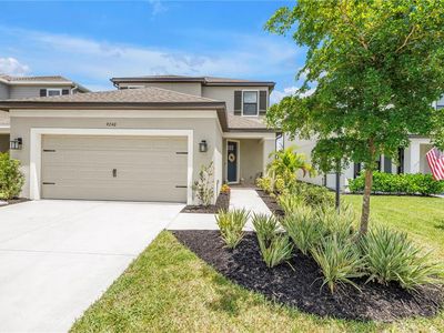 9240 Tequila Sunrise Dr