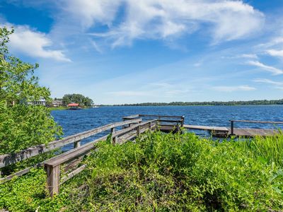 1813 Fishing Island Rd