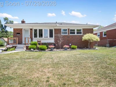 2451 Grange Rd