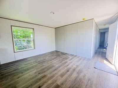 4538 San Juan Dr S #203