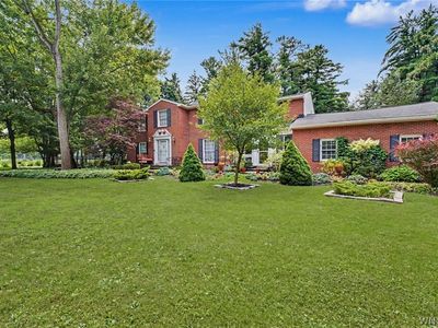 478 Paradise Rd