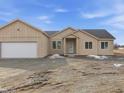 1910 W Cameron Dr