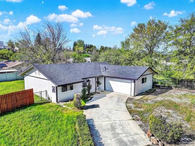 1470 Frantz Dr
