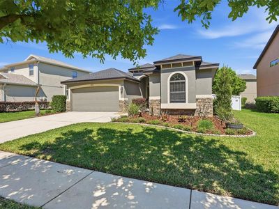 32111 Garden Alcove Loop