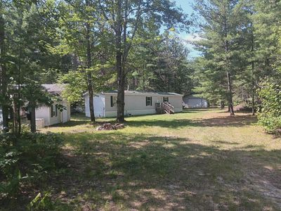 Property at 6616 Boone Ln, Vanderbilt, MI