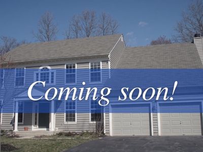 1646 Woodstock Rd