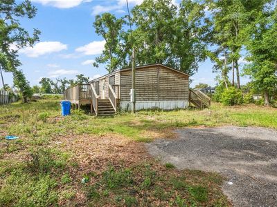 128 Pernell Johnson Dr