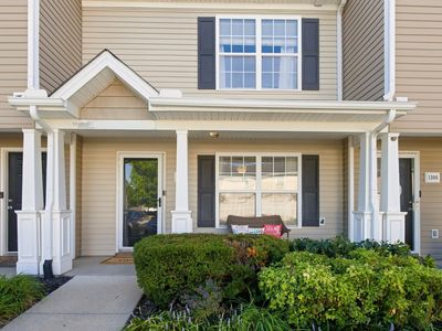 1308 Bunny Ct