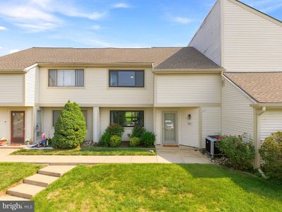 Property at 301 Bunker Hill Rd #189, Harleysville, PA