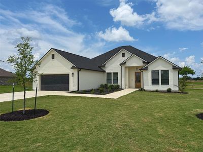 10455 Whiskey River Rd