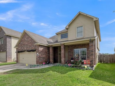 2014 Midlane Dr