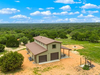 196 Scenic Hills Rd