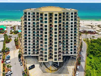 15100 Front Beach Rd Unit 417