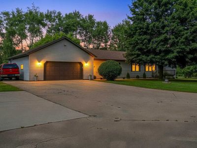 N10831 Kratzke Rd