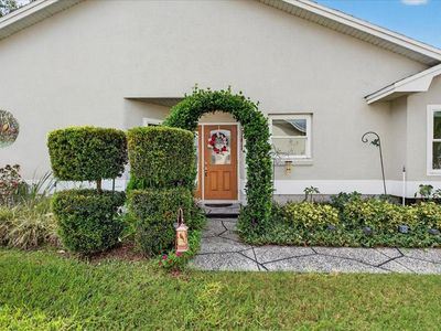 6381 Egret Dr APT 25