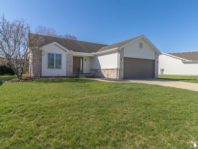 2197 Princeton Ln