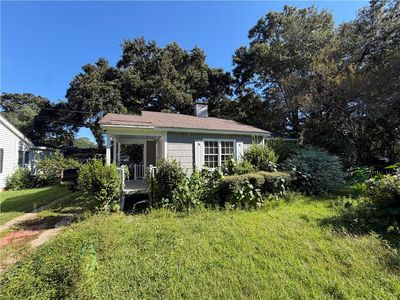 2300 Emogene St