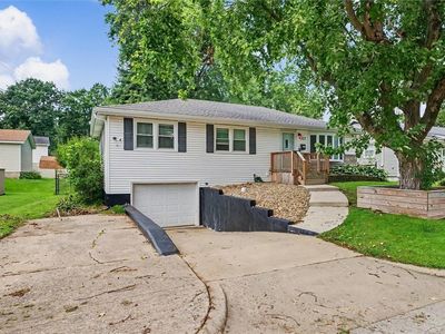 Property at 49 Colorado Dr, Decatur, IL