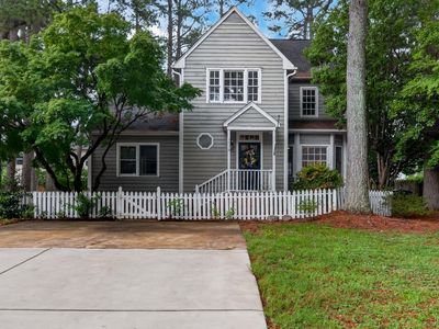 1716 Briarforest Pl